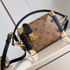 LV Box Bags